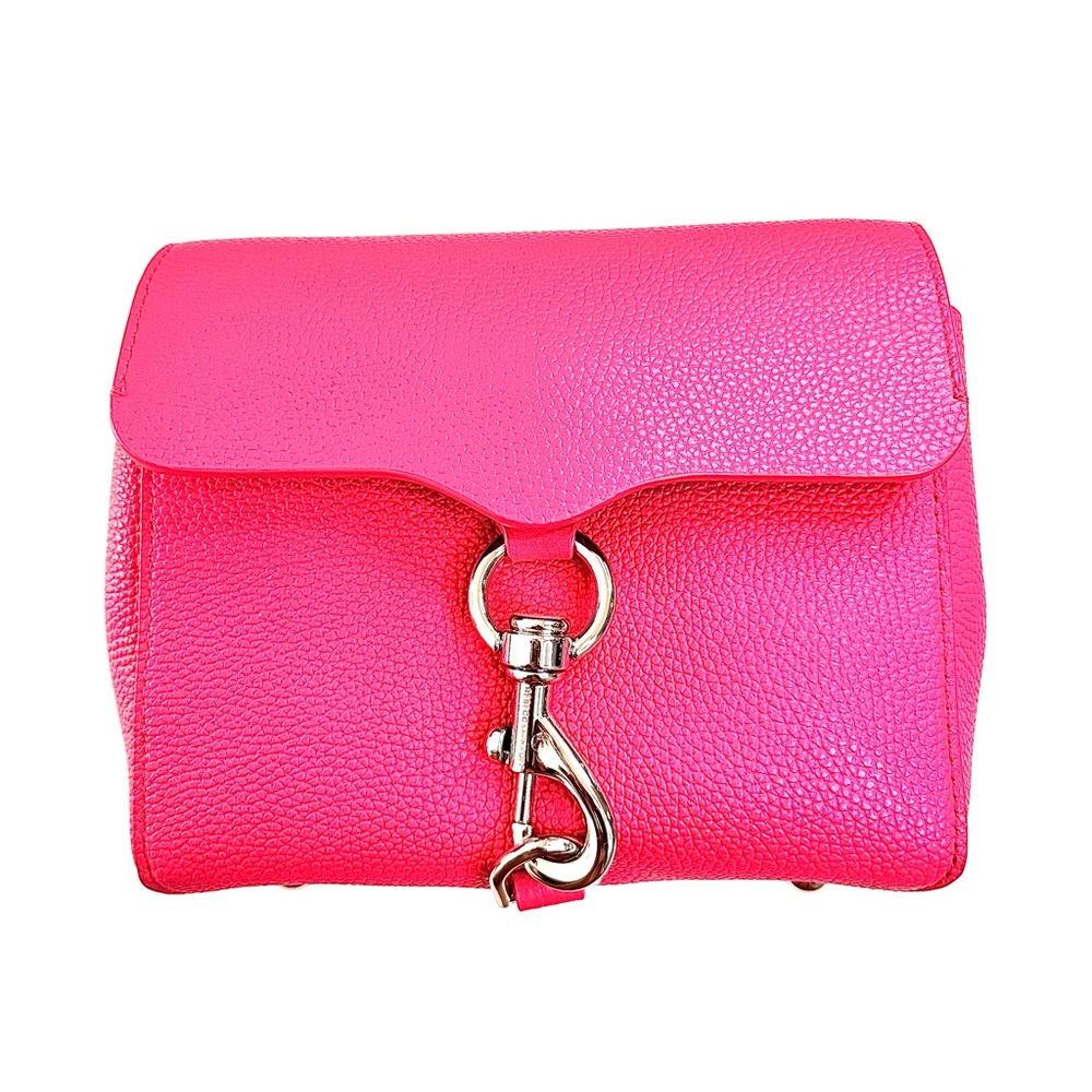 Rebecca Minkoff Stella Crossbody